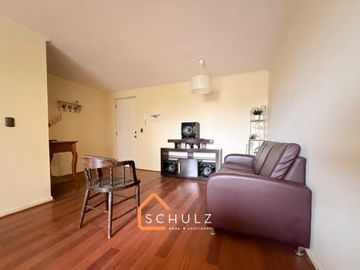 Departamento en arriendo  en TALCA