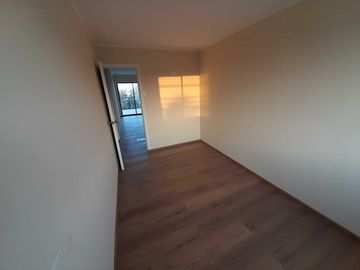 Casa en venta  en LIMACHE