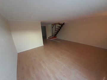 Casa en venta  en LIMACHE