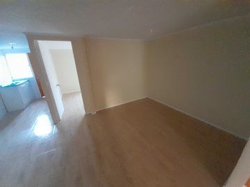 Casa en venta  en LIMACHE