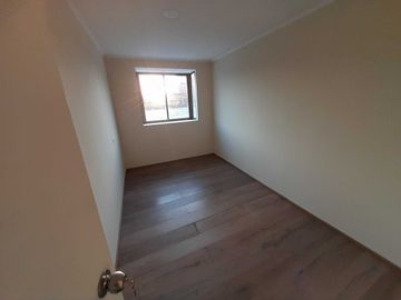 Casa en venta  en LIMACHE