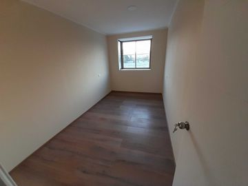 Casa en venta  en LIMACHE