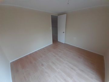 Casa en venta  en LIMACHE