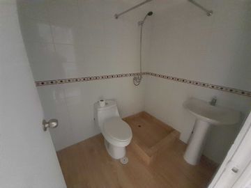 Casa en venta  en LIMACHE
