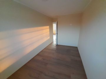 Casa en venta  en LIMACHE