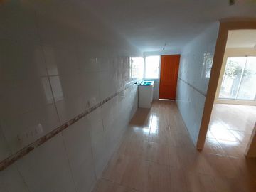 Casa en venta  en LIMACHE