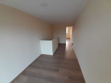 Casa en venta  en LIMACHE