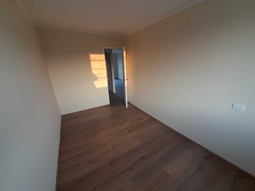 Casa en venta  en LIMACHE