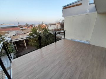 Casa en venta  en LIMACHE