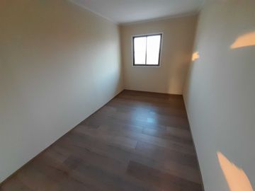 Casa en venta  en LIMACHE