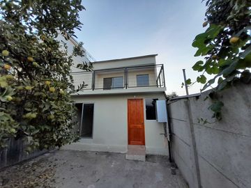 Casa en venta  en LIMACHE