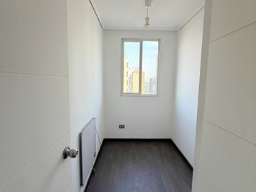 Departamento en arriendo  en SANTIAGO