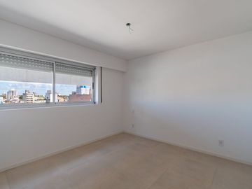 DEPARTAMENTO EN VENTA 1 DORMITORIO PICHINCHA
