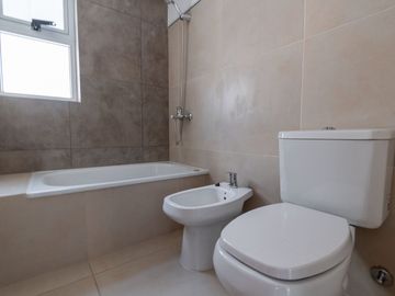 DEPARTAMENTO EN VENTA 1 DORMITORIO PICHINCHA