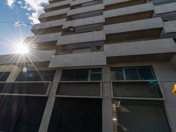 DEPARTAMENTO EN VENTA 1 DORMITORIO PICHINCHA