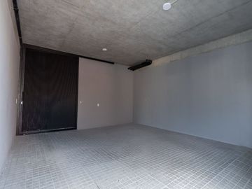 DEPARTAMENTO EN VENTA 1 DORMITORIO PICHINCHA