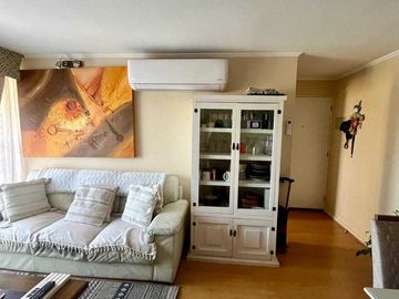 Departamento en arriendo  en LA CISTERNA