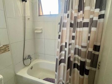 Departamento en arriendo  en LA CISTERNA