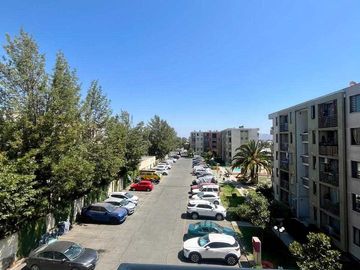 Departamento en arriendo  en LA CISTERNA