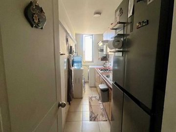 Departamento en arriendo  en LA CISTERNA