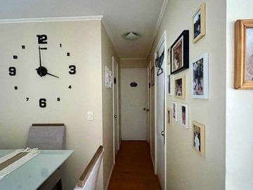 Departamento en arriendo  en LA CISTERNA