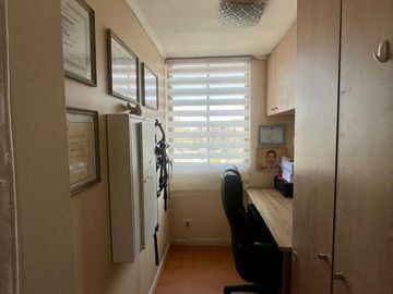 Departamento en arriendo  en LA CISTERNA