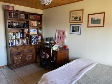 Casa en venta  en EL QUISCO