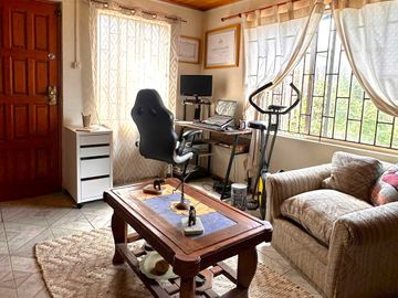 Casa en venta  en EL QUISCO