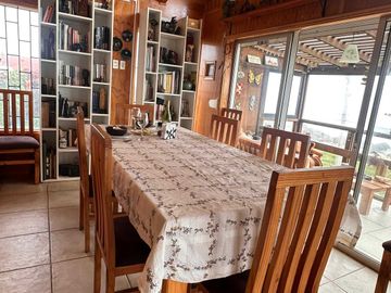 Casa en venta  en EL QUISCO