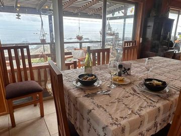 Casa en venta  en EL QUISCO