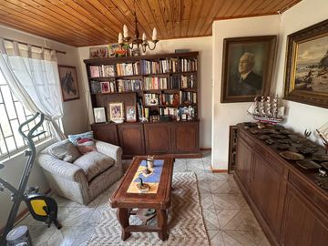 Casa en venta  en EL QUISCO
