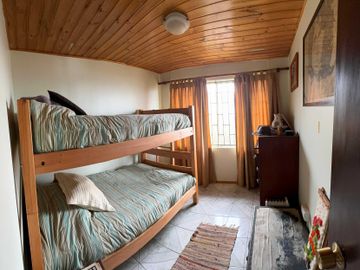 Casa en venta  en EL QUISCO