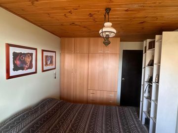 Casa en venta  en EL QUISCO