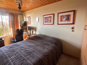 Casa en venta  en EL QUISCO