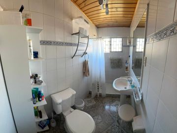 Casa en venta  en EL QUISCO