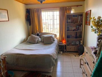 Casa en venta  en EL QUISCO