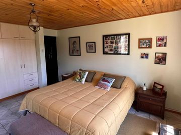 Casa en venta  en EL QUISCO