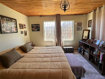 Casa en venta  en EL QUISCO