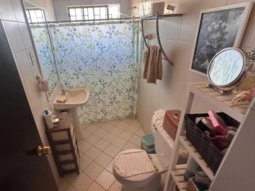 Casa en venta  en EL QUISCO