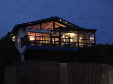 Casa en venta  en EL QUISCO