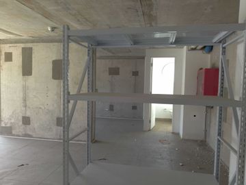 Local comercial en arriendo  en ESTACIÓN CENTRAL
