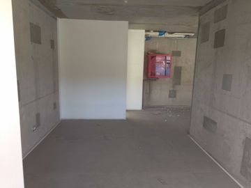 Local comercial en arriendo  en ESTACIÓN CENTRAL