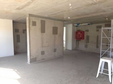 Local comercial en arriendo  en ESTACIÓN CENTRAL