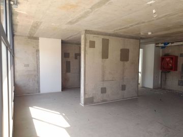 Local comercial en arriendo  en ESTACIÓN CENTRAL