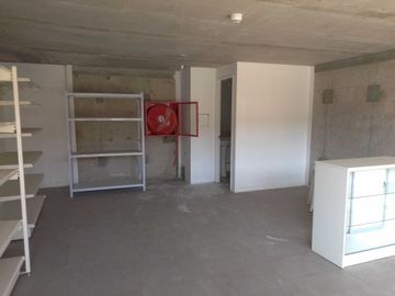 Local comercial en arriendo  en ESTACIÓN CENTRAL