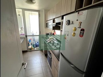Departamento en arriendo  en VIÑA DEL MAR