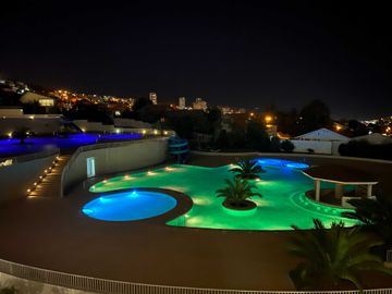 Departamento en arriendo  en VIÑA DEL MAR