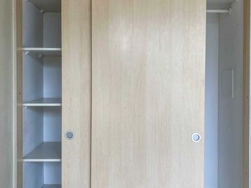 Departamento en arriendo  en VILLA ALEMANA