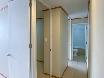 Departamento en arriendo  en VILLA ALEMANA