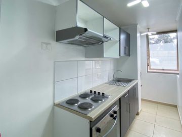 Departamento en arriendo  en VILLA ALEMANA